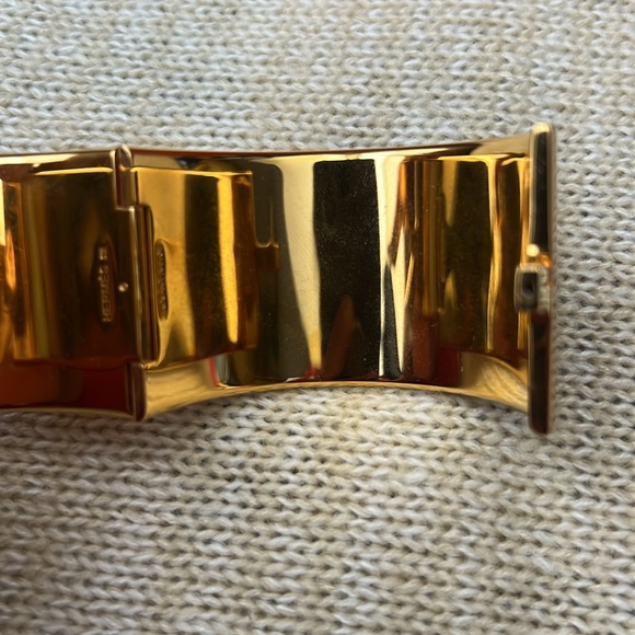 A75- 💯 % authentic Hermes bracelet - Picture 8 of 12